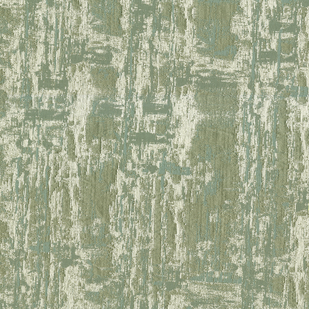 ABBEYSHEA Scenic Abstract   Desiger Outlet Fabric - SCENI205