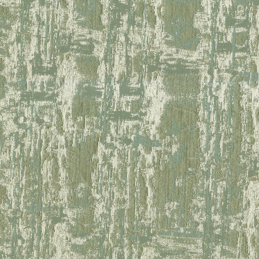 ABBEYSHEA Scenic Abstract   Desiger Outlet Fabric - SCENI205