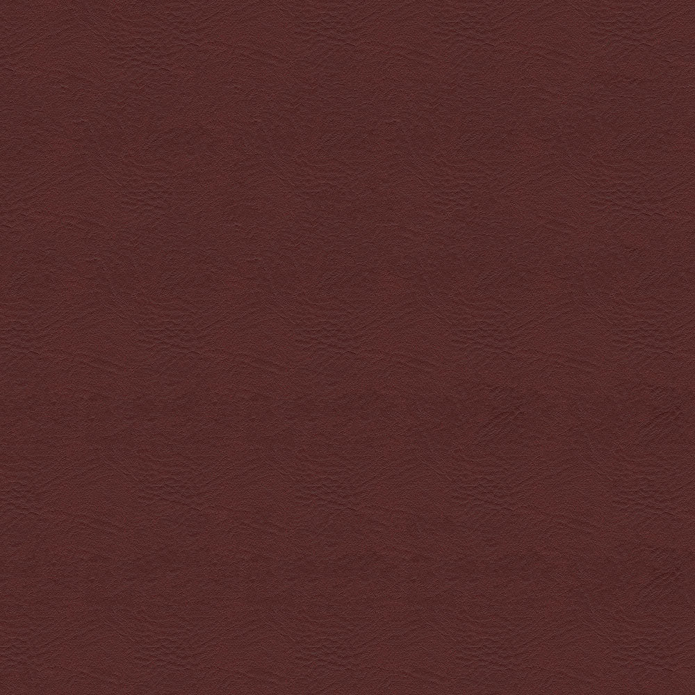 NICHOLASJOHN INC NJ-BREZ Red Solid   Fabric - NJ25-2891