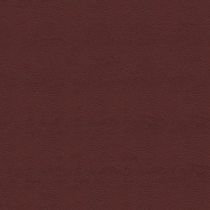 NICHOLASJOHN INC NJ-BREZ Red Solid   Fabric - NJ25-2891