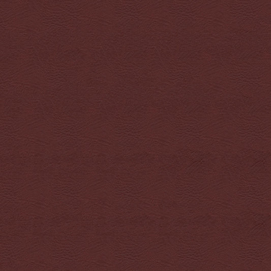 NICHOLASJOHN INC NJ-BREZ Red Solid   Fabric - NJ25-2891