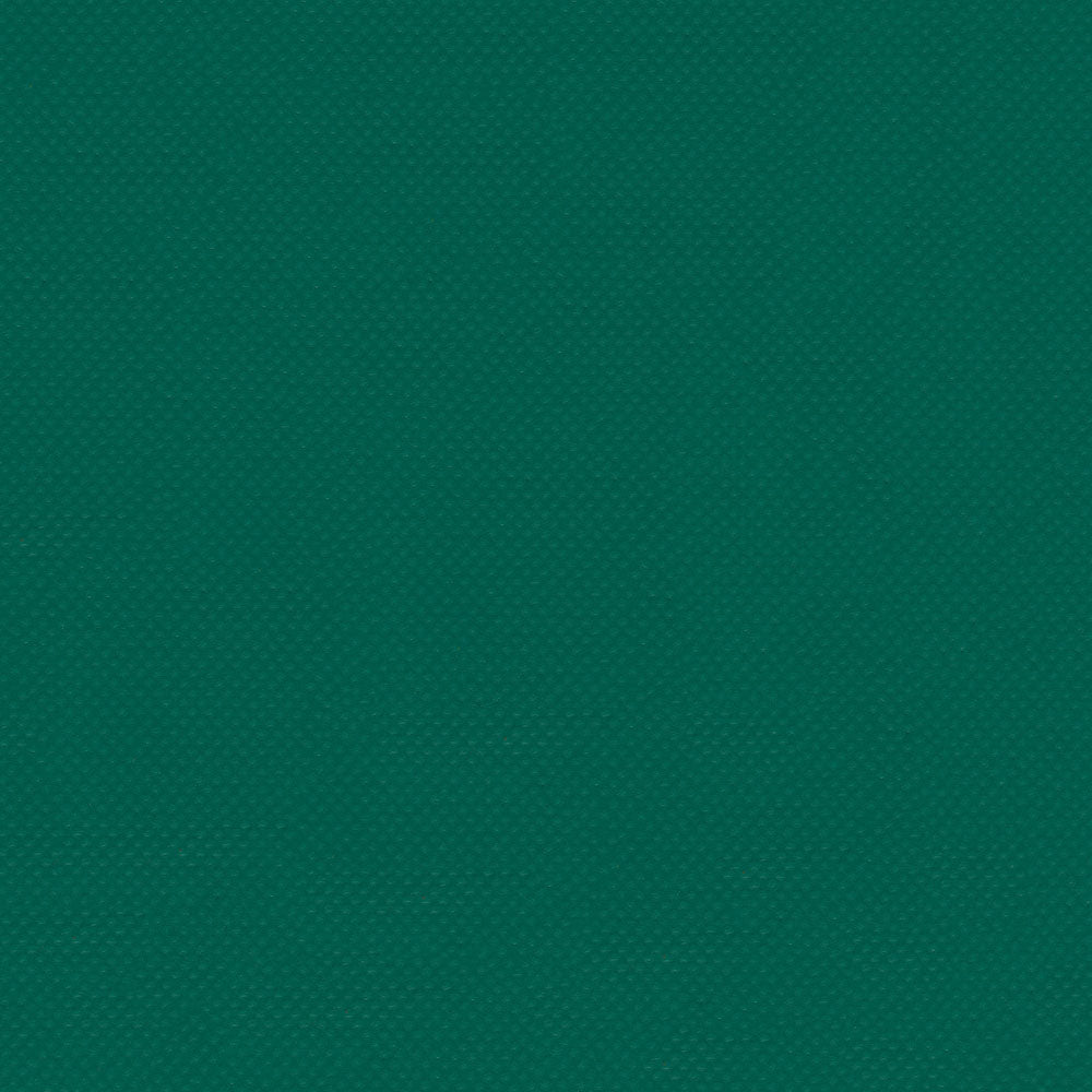 NICHOLASJOHN INC NJ-MERC Green Solid   Fabric - NJ25-2156