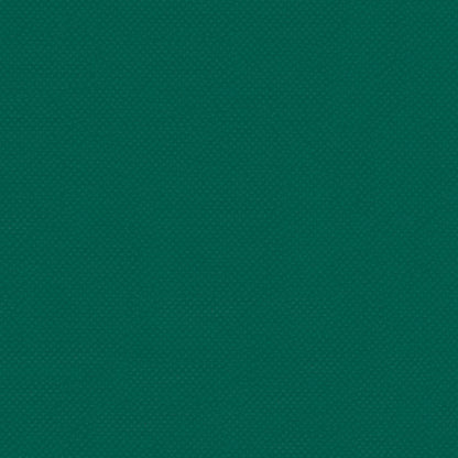 NICHOLASJOHN INC NJ-MERC Green Solid   Fabric - NJ25-2156