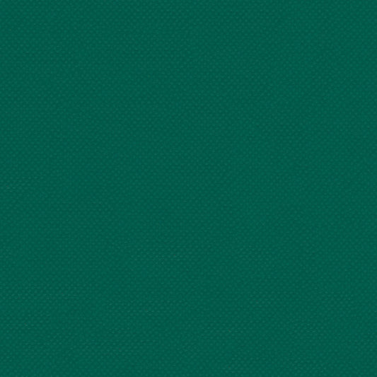 NICHOLASJOHN INC NJ-MERC Green Solid   Fabric - NJ25-2156