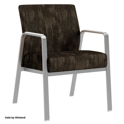 Architex Heritage Stone