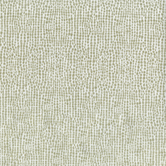 NICHOLASJOHN INC NJ-ORIENTA??¨Eggshell Animal,Solid   Fabric - NJ25-3112