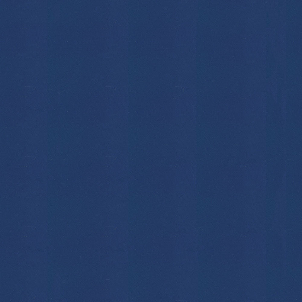 NICHOLASJOHN INC NJ-FORD Blue Solid   Fabric - NJ25-2552