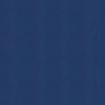 NICHOLASJOHN INC NJ-FORD Blue Solid   Fabric - NJ25-2552