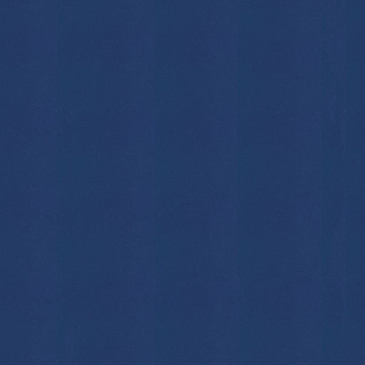 NICHOLASJOHN INC NJ-FORD Blue Solid   Fabric - NJ25-2552