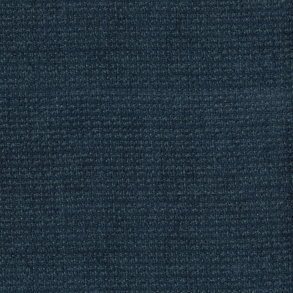 NICHOLASJOHN INC NJ-VEZINA Mermaid Solid   Fabric - NJ25-1979