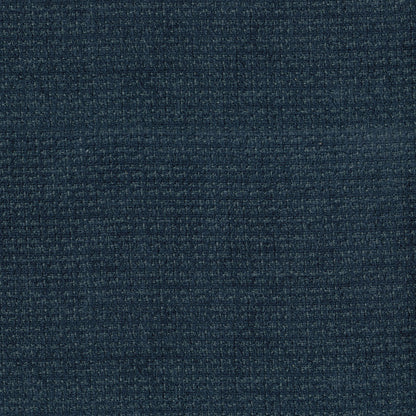 NICHOLASJOHN INC NJ-VEZINA Mermaid Solid   Fabric - NJ25-1979