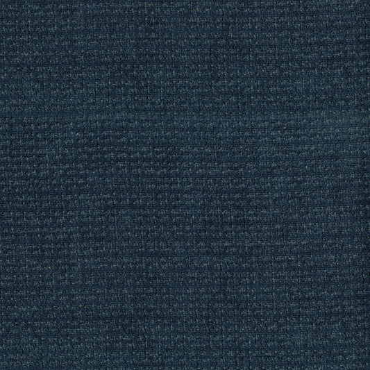 NICHOLASJOHN INC NJ-VEZINA Mermaid Solid   Fabric - NJ25-1979