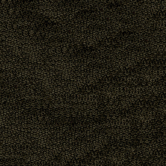 NICHOLASJOHN INC NJ-Performance Amicable Truffl Contemporary,Solid,Traditional   Fabric - NJ25-984