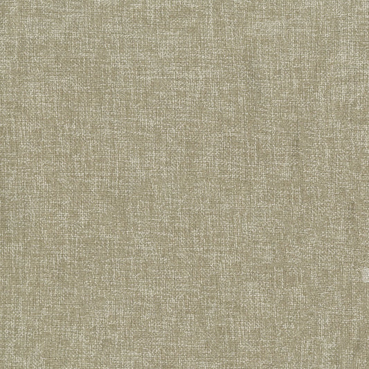 NICHOLASJOHN INC NJ-MELD Snow Solid   Fabric - NJ25-1342