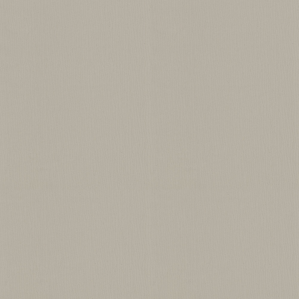 NICHOLASJOHN INC NJ-SEINE Ecru Texture,Contemporary,Organic   Fabric - NJ25-931