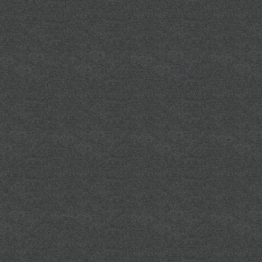 NICHOLASJOHN INC NJ-Prfrmance Bedrock Gunmetal Solid,Texture   Fabric - NJ25-1142