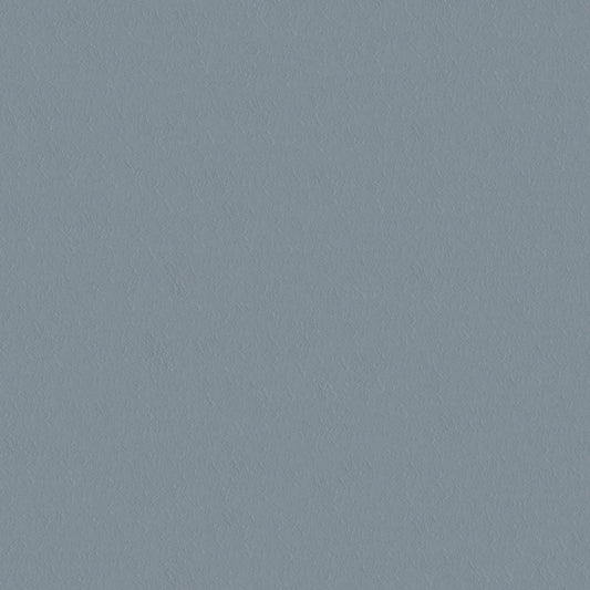 NICHOLASJOHN INC NJ-CAPO Blue Solid   Fabric - NJ25-488