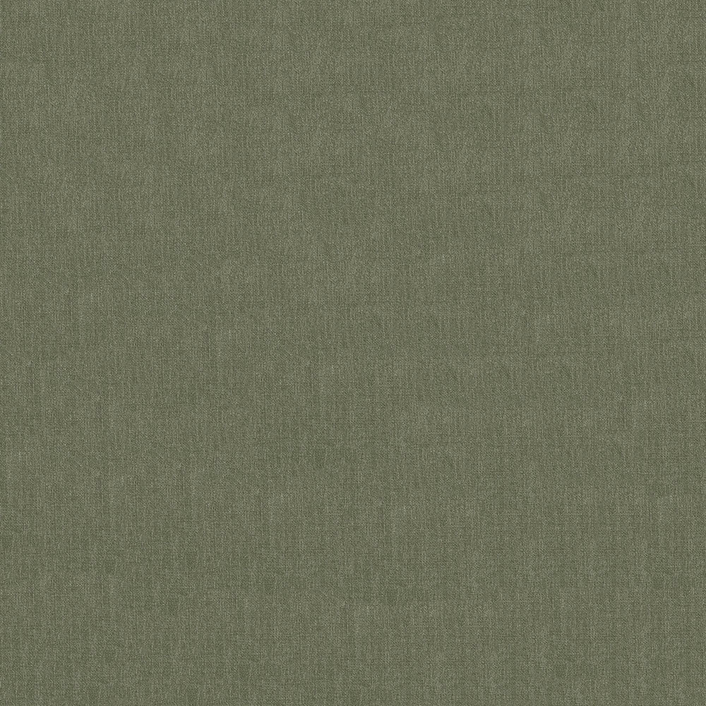 NICHOLASJOHN INC NJ-FARROW Sage Solid   Fabric - NJ25-2178