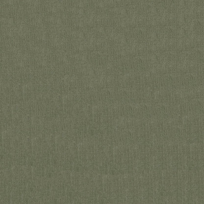 NICHOLASJOHN INC NJ-FARROW Sage Solid   Fabric - NJ25-2178
