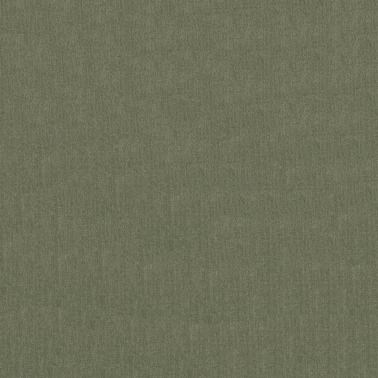NICHOLASJOHN INC NJ-FARROW Sage Solid   Fabric - NJ25-2178