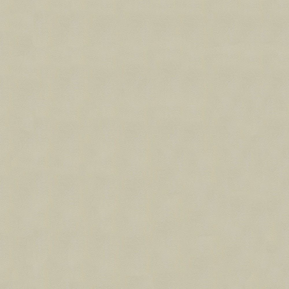 White solid fabric-textured background; plain neutral backdrop.