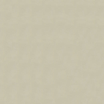 White solid fabric-textured background; plain neutral backdrop.