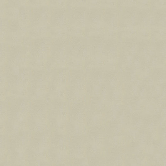 NICHOLASJOHN INC NJ-WINDOO White Solid   Fabric - NJ25-3761