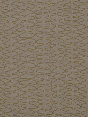 Robert Allen Contract Tangles | Lilac  Upholstery     - 190038