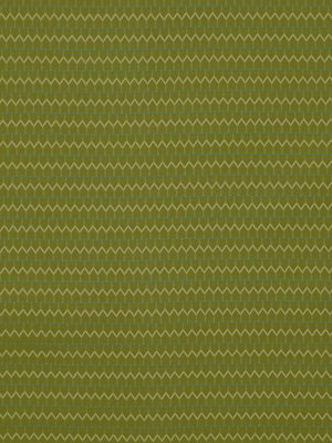 Robert Allen Contract Karelis | Leaf  Upholstery     - 190062