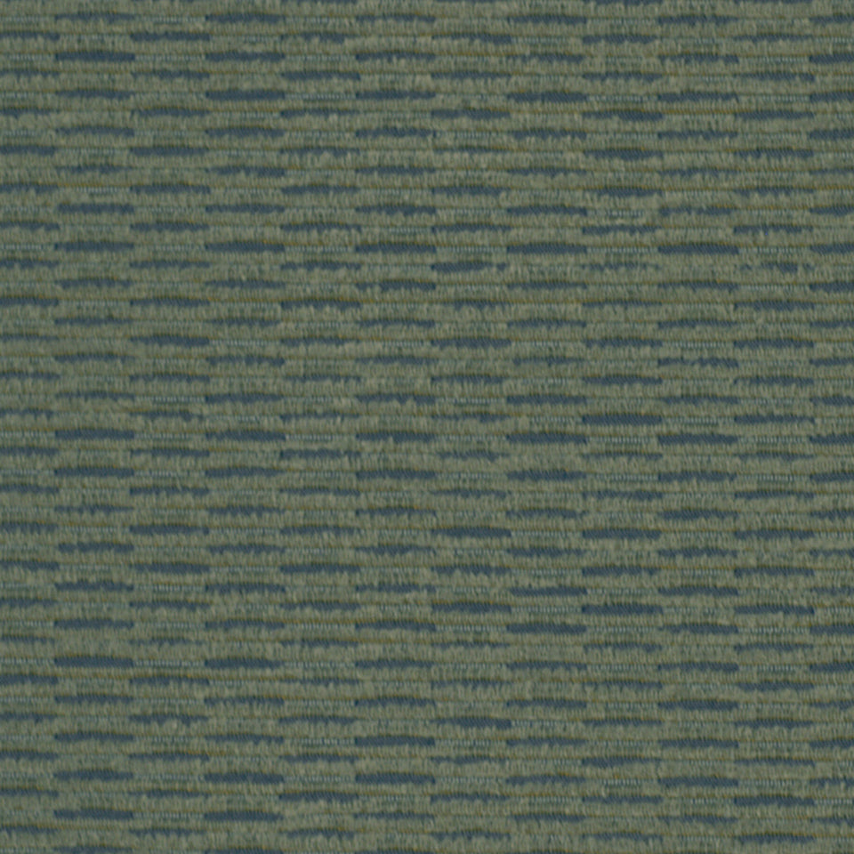 Robert Allen Contract Ancient Persia | Slate  Upholstery     - 190076