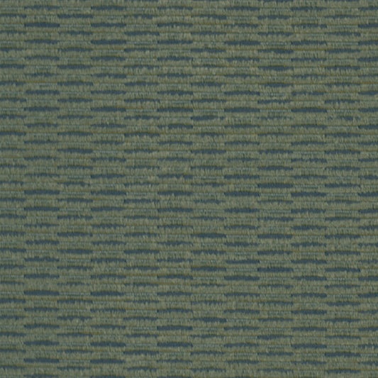 Robert Allen Contract Ancient Persia | Slate  Upholstery     - 190076