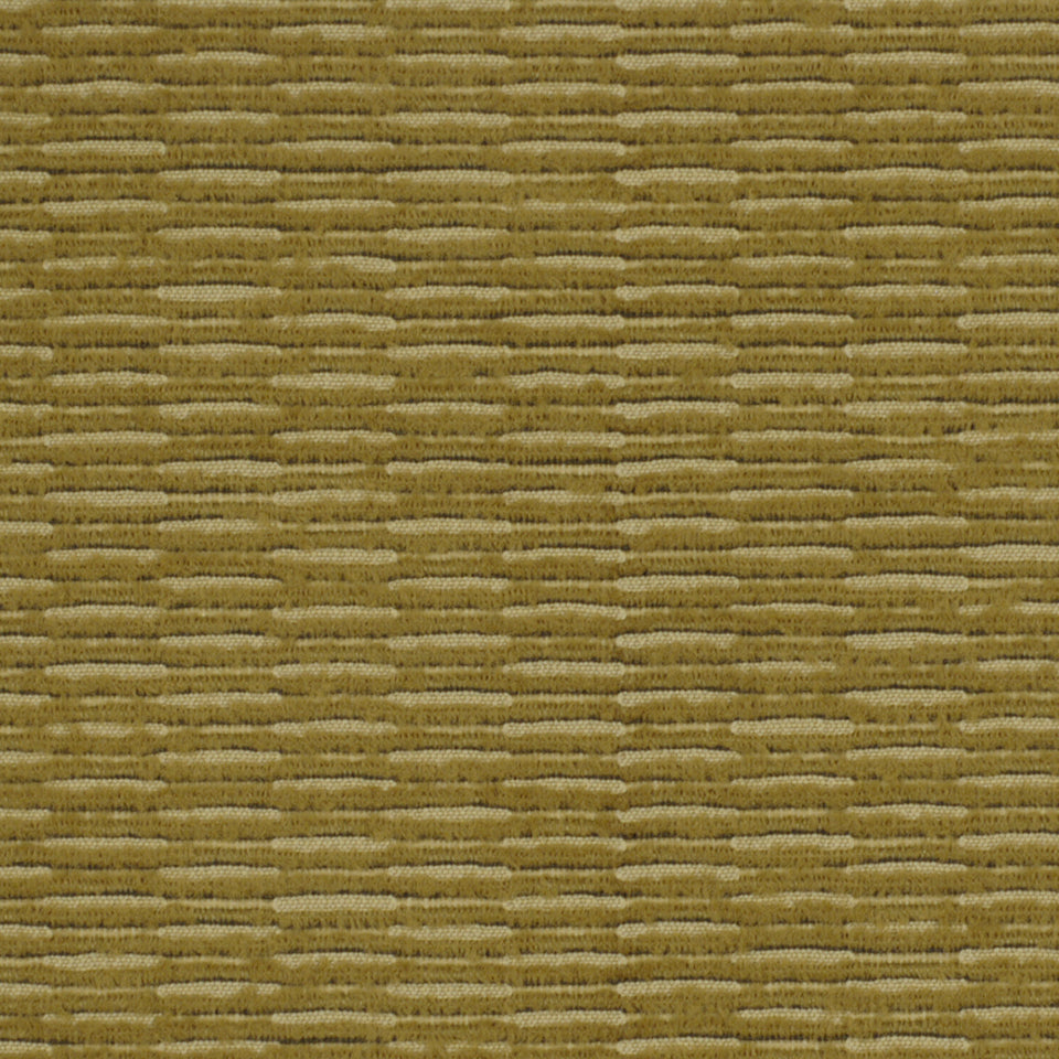 Robert Allen Contract Ancient Persia | Dune  Upholstery     - 190077