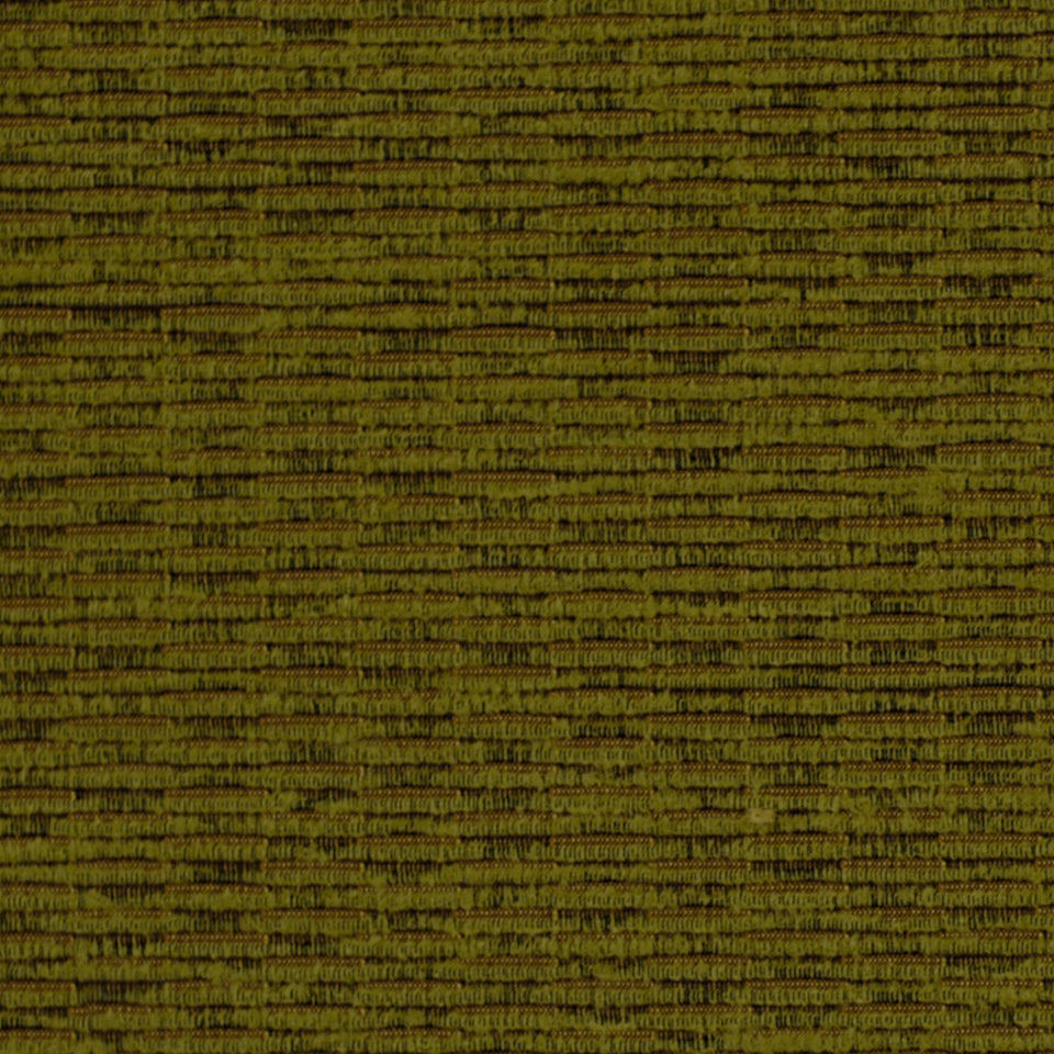 Robert Allen Contract Ancient Persia | Safari  Upholstery     - 190080