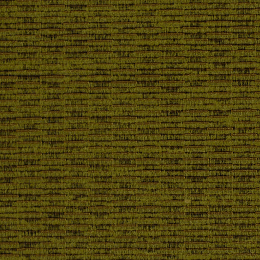 Robert Allen Contract Ancient Persia | Safari  Upholstery     - 190080