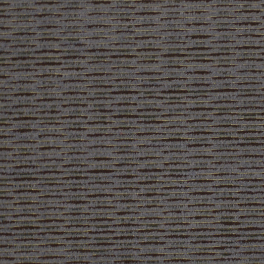 Robert Allen Contract Ancient Persia | Wisteria  Upholstery     - 190082