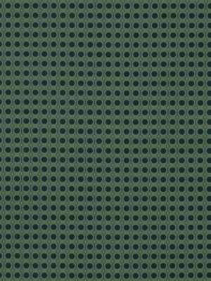 Robert Allen Contract Ringleader | Tide  Upholstery     - 190099