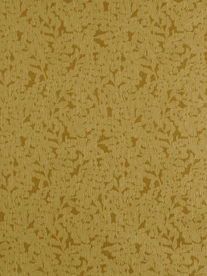 Robert Allen Contract Parsons Woods | Marigold  Upholstery     - 190103