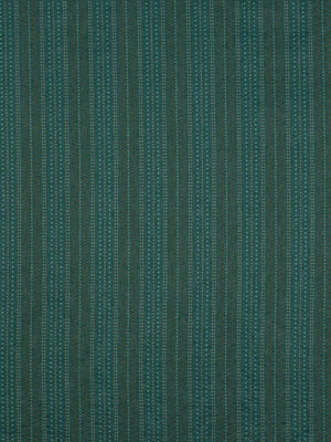 Robert Allen Contract Katonah | Peacock  Upholstery     - 190121