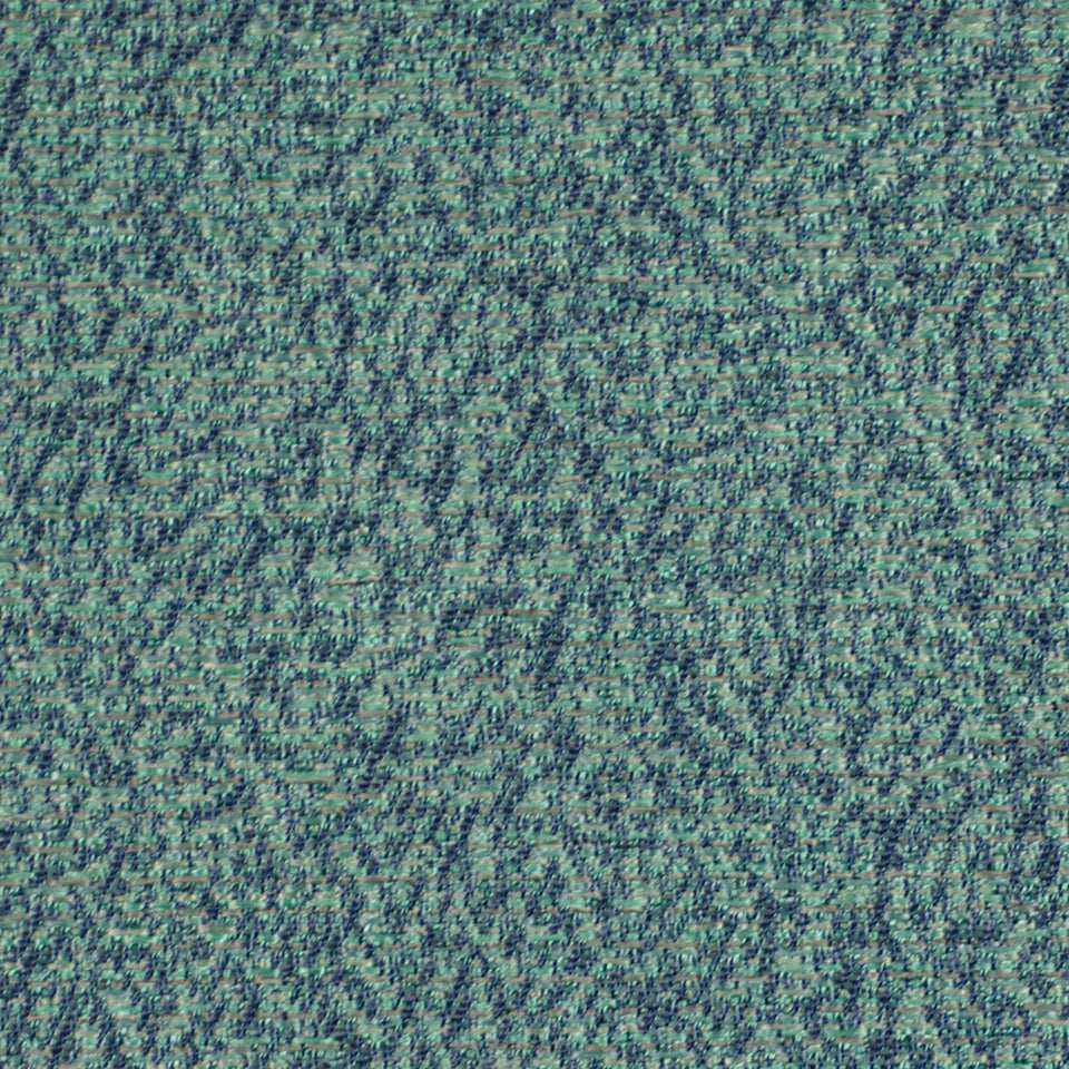 Robert Allen Contract Crown Jewels | Tide  Upholstery     - 190129