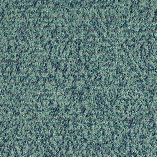 Robert Allen Contract Crown Jewels | Tide  Upholstery     - 190129