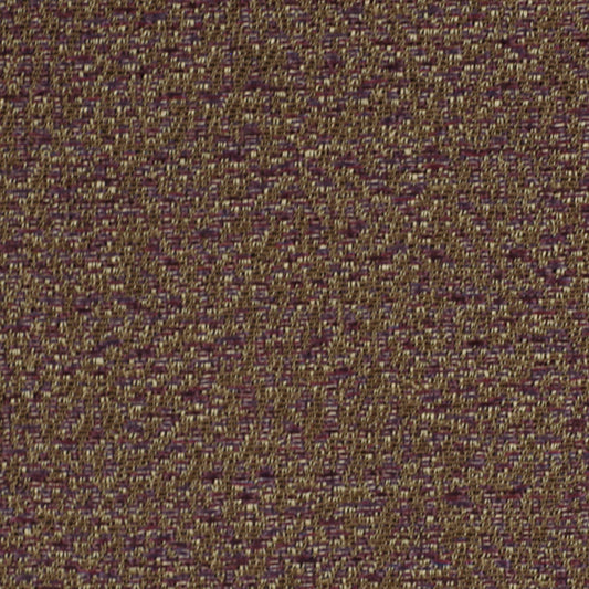 Robert Allen Contract Crown Jewels | Pansy  Upholstery     - 190130