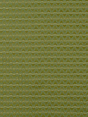 Robert Allen Contract Bromstad | Oasis  Upholstery     - 190133