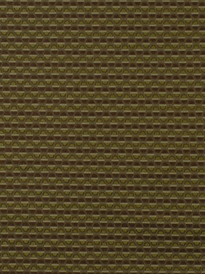 Robert Allen Contract Bromstad | Lilac  Upholstery     - 190136