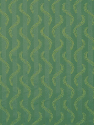 Robert Allen Contract Out And About | Seaglass  Upholstery     - 190157