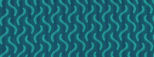 Robert Allen Contract Out And About | Peacock  Upholstery     - 190158