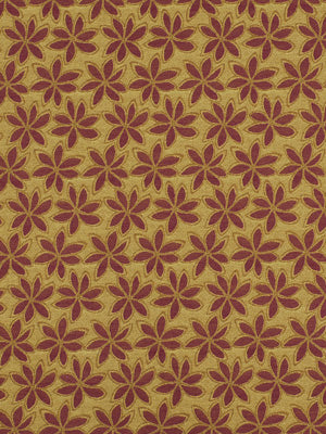 Robert Allen Contract Dance Along | Petal  Upholstery     - 190165