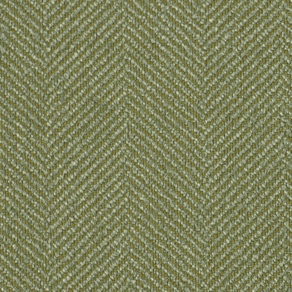 Robert Allen Contract Galway | Seamist  Upholstery     - 190168