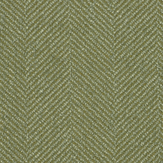 Robert Allen Contract Galway | Seamist  Upholstery     - 190168