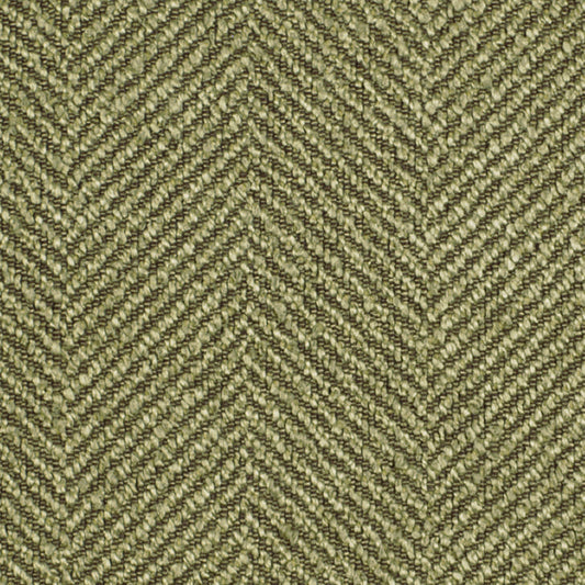 Robert Allen Contract Galway | Driftwood  Upholstery     - 190174