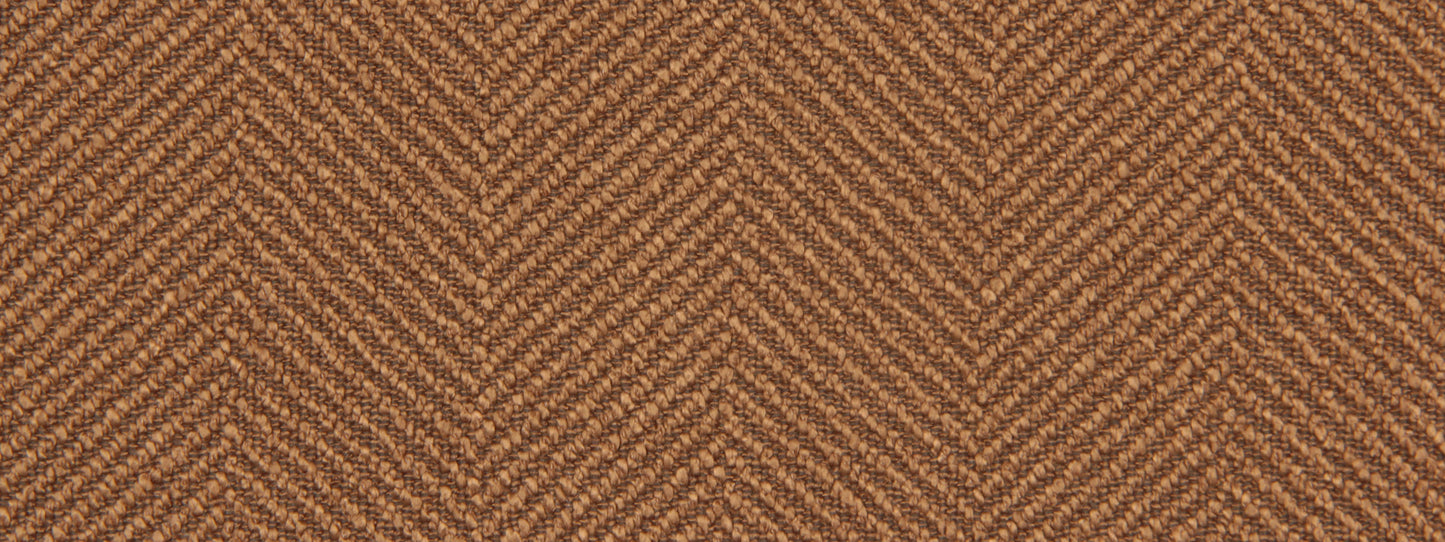 Robert Allen Contract Galway | Praline  Upholstery     - 190175